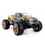 RC-Auto zwischen 100-250 Euro Bestseller