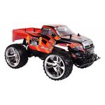 RC Monstertruck Bestseller