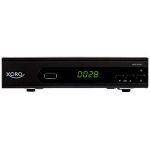 Sat Receiver Bestseller