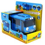 Spielzeug Bus Bestseller