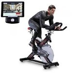 Spinning Bike Bestseller