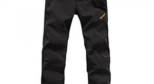Thermohose Bestseller