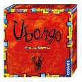 Ubongo Bestseller