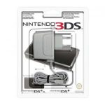 3DS Ladekabel Bestseller