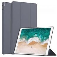 Apple iPad Pro Case Bestseller