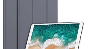 Apple iPad Pro Case Bestseller