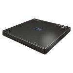 Blu-ray Recorder Bestseller