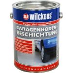 Bodenfarbe Garage Bestseller