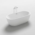 Freistehende Badewanne Bestseller