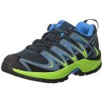 Jungen Outdoorschuhe Bestseller