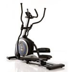 Profi Crosstrainer Bestseller