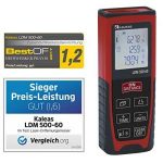 Profi Laser Entfernungsmesser Bestseller