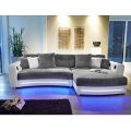 Sofa mit LED Bestseller