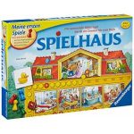 Spielhaus Bestseller