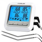 Grillthermometer Bestseller