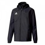 Sport Regenjacke Bestseller