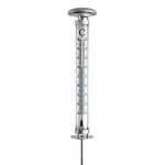 Gartenthermometer Bestseller