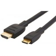 HDMI Mini Kabel Bestseller