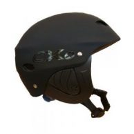 Wakeboard Helm Bestseller